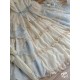 Miss Point Point Garden Embroidered Tiered JSK(Reservation/3 Colours/Full Payment Without Shipping)